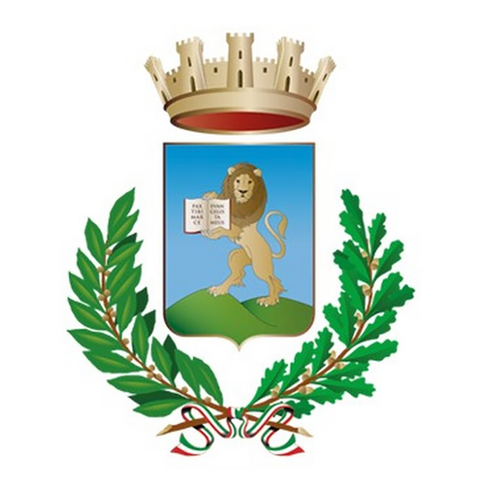 Comune di San Marco in Lamis (FG)